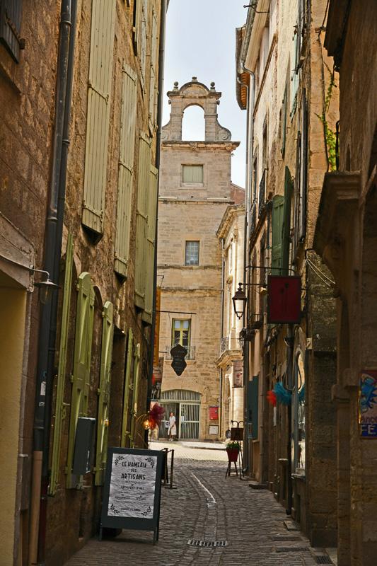 min 2024 06 28 Pezenas 100